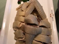 -徽珍源(龙茗路店)
