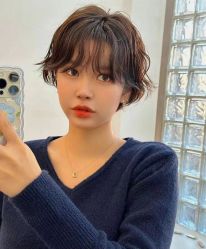 -苑苑发型设计
