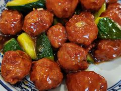 -北大地皖峰饭馆