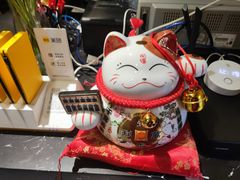 -赤稻·日式料理(禅城店)