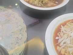-林之六八·6886大连老菜馆