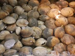 -双天海鲜楼