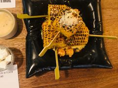 -三秋舍·梦幻岛(小西路店)