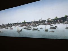 -南越王博物院(王宫展区)