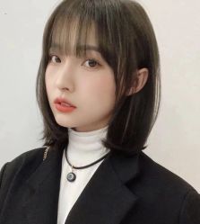 -SY COLOUR专业烫染