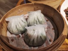-小城粥道·海胆鲜虾粥(解放广场店)