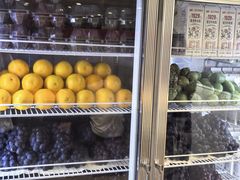 -雾与山茶(大禹城店)