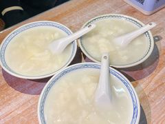 -正宗棉湖甜汤春卷店