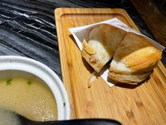 -白鹿原·西安油泼面(万象城店)