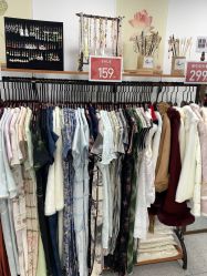 -陈大户旗袍(狮子林店)