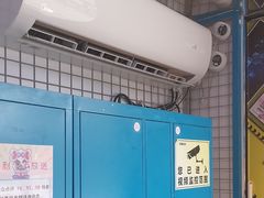 -移动谜城·大笨象密室逃脱(五棵松店)