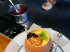 -麦MUGI铁板烧日式料理