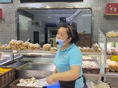 -闻酥园(青羊区文殊坊店)