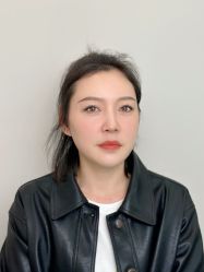 -久匠·野生眉半永久纹眉