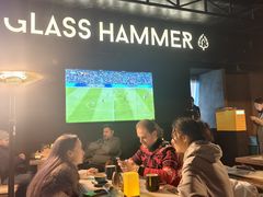 -SHARK鲨鱼餐吧(购物公园店)