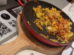 -西堤牛排(北京国瑞店)