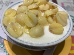 -仁信双皮奶(庙前直街店)