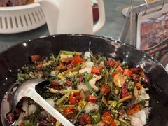 -味友·厦门味(集美店)