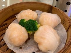 -顺风山庄(水濂山店)