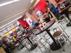 -银记肠粉店(中山一路店)