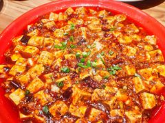 -先启半步颠小酒馆(常熟万达广场店)