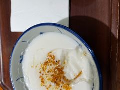 -RUXU入续鸳鸯糖水铺(星寰店)