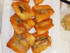 -金时代顺风大酒店(临港百联店)