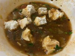 -老字号贾家肉丸糊辣汤(光明巷店)