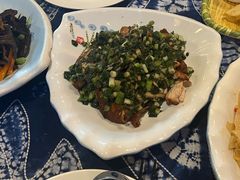 -滇道云南特色料理(康定路店)