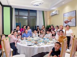 点击看大图 -亚太瑜伽普拉提学院