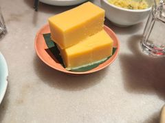 -小吊梨汤·北京菜·烤鸭(清河万象汇店)