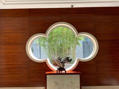 -苏州太湖国际会议中心