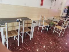 -鸿运兔·手撕烤兔(天府广场店)