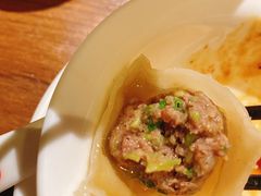 -牛焱·贵州黄牛肉火锅(城西银泰店)