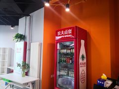 -初时健身工作室(新都店)