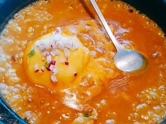 -0776食堂·京城创意菜(七里庄店)