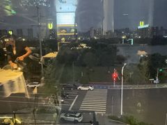 -温岭耀达松铃二号餐厅