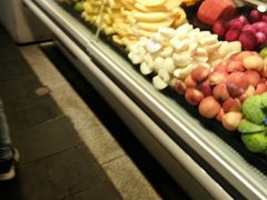-庙街旅游·美食广场(五一广场店)