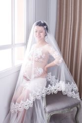 -布恩儿童摄影