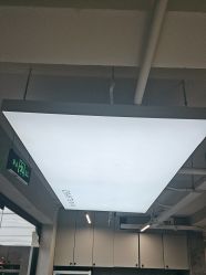 -工匠