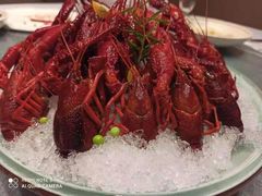 -道道鲜·崇明私房菜(五角场店)