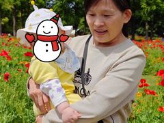 -千户高端家政育儿嫂·保姆·儿童陪伴师