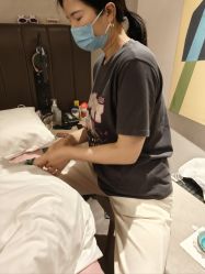 点击看大图 -伊童美家小儿推拿·中式养生(徐汇店)