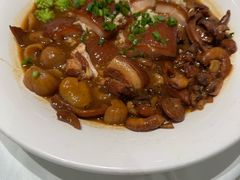 -苏淮景·苏闽融创菜·海鲜(原空港井河轩店)