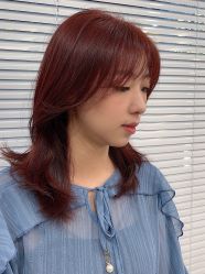 -BM SALON