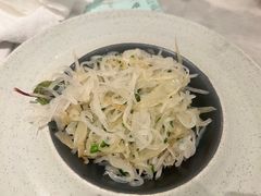 -蘭心·臻品(瑞虹太阳宫店)