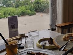 -水边(郯城店)