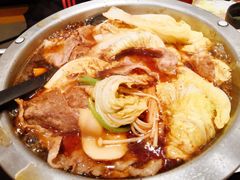 -沼津港渔市(宏伊国际广场店)
