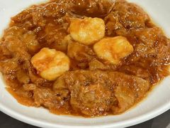 -燕春楼(海河华鼎店)