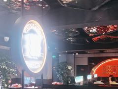 -胖哥俩肉蟹煲(杭州下沙学林街店)